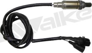 Walker Products 350-33038 - Lambdatunnistin inparts.fi