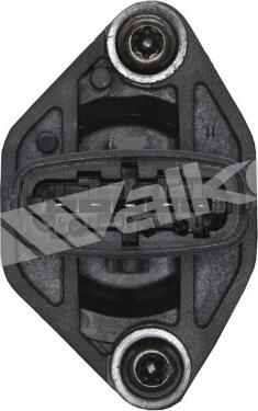 Walker Products 245-1416 - Ilmamassamittari inparts.fi