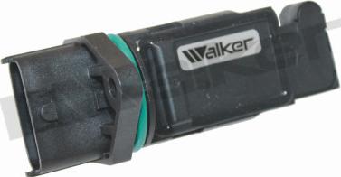 Walker Products 245-1272 - Ilmamassamittari inparts.fi