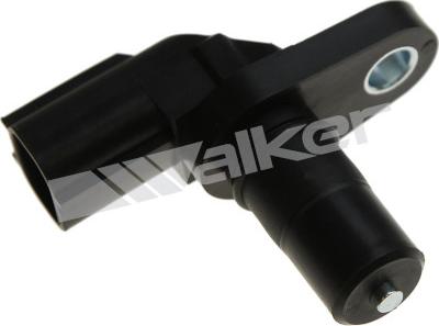 Walker Products 240-1024 - Impulssianturi, kampiakseli inparts.fi