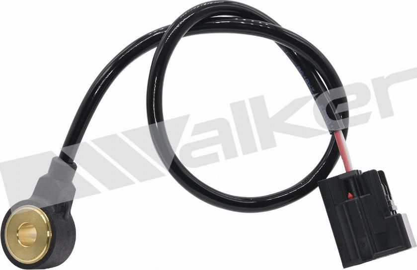 Walker Products 242-1098 - Nakutustunnistin inparts.fi