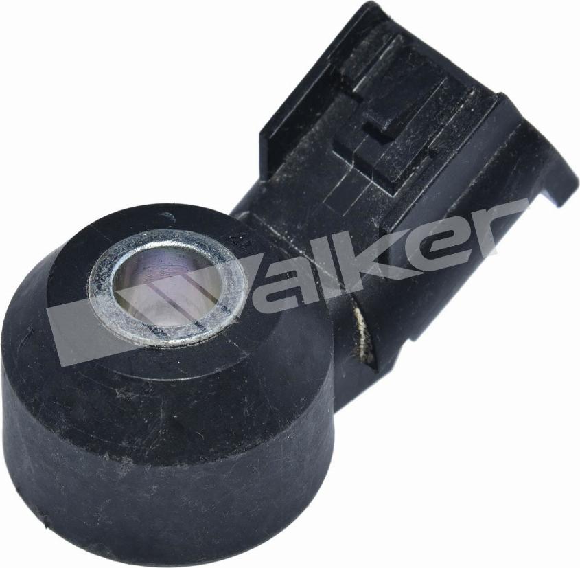 Walker Products 242-1049 - Nakutustunnistin inparts.fi