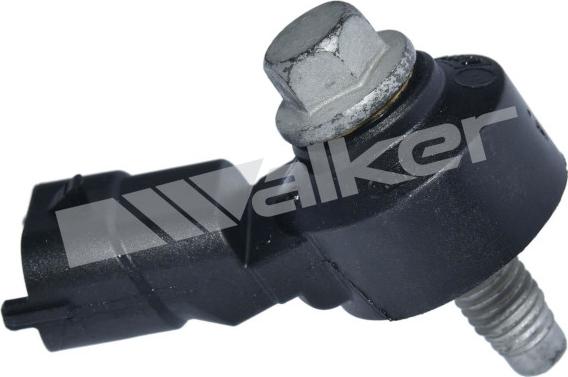 Walker Products 242-1068 - Nakutustunnistin inparts.fi