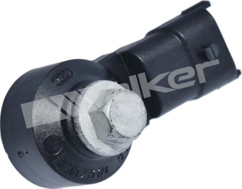 Walker Products 242-1068 - Nakutustunnistin inparts.fi