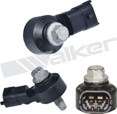 Walker Products 242-1068 - Nakutustunnistin inparts.fi