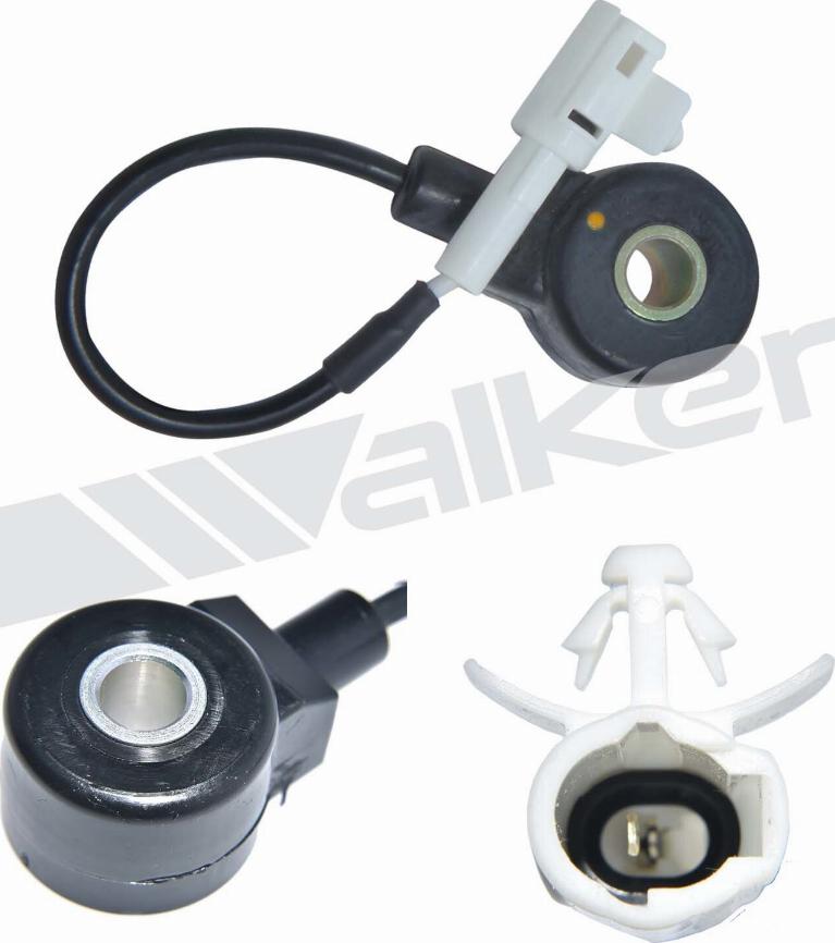 Walker Products 242-1035 - Nakutustunnistin inparts.fi