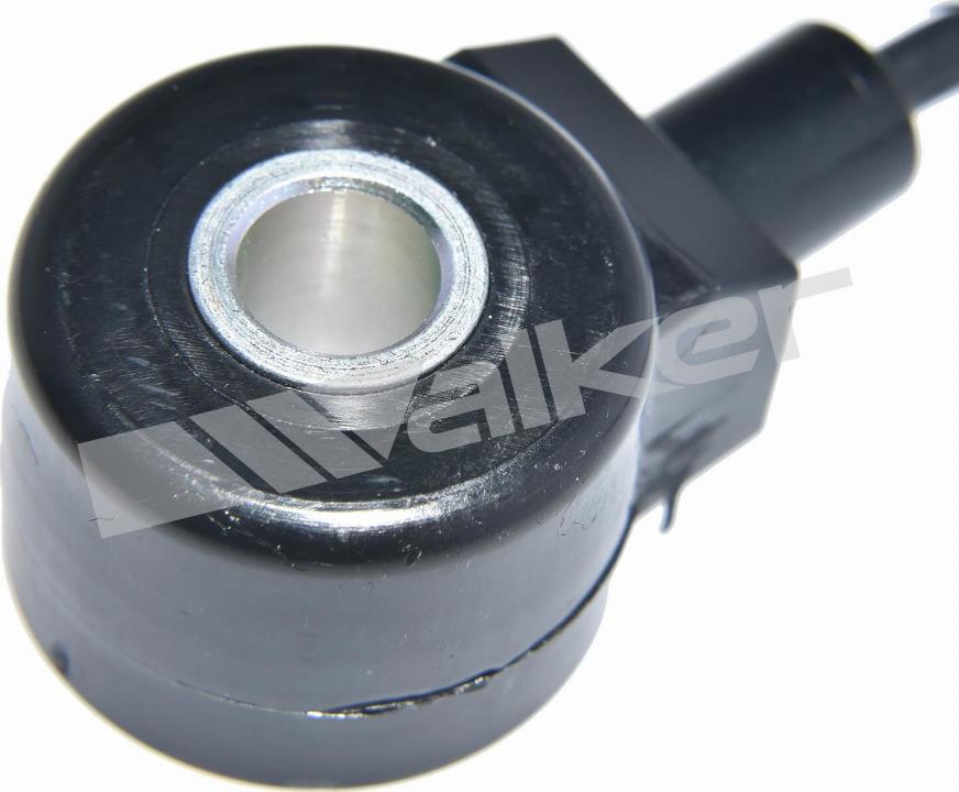 Walker Products 242-1035 - Nakutustunnistin inparts.fi