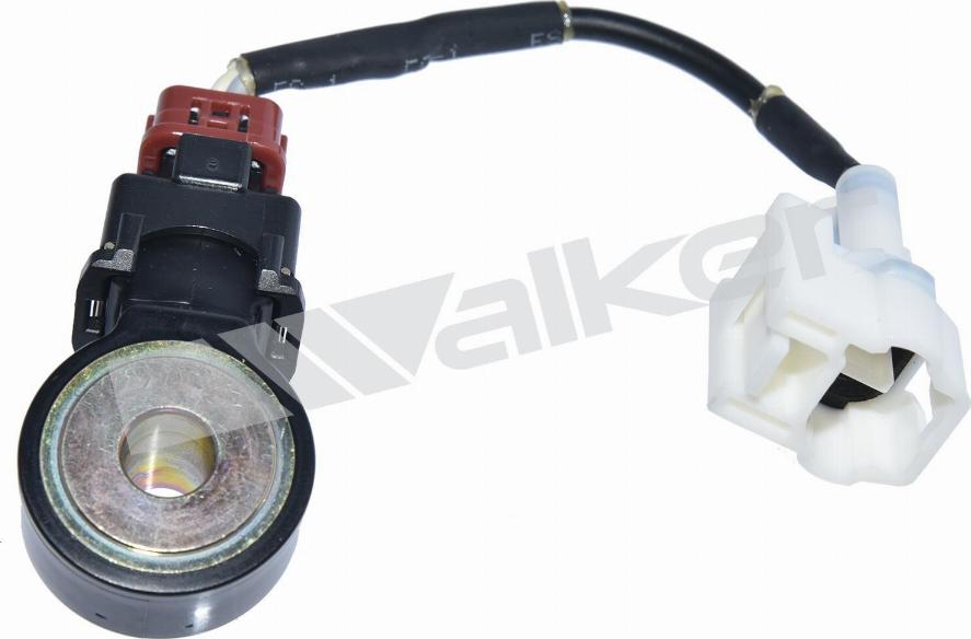 Walker Products 242-1038 - Nakutustunnistin inparts.fi