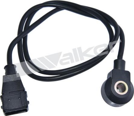 Walker Products 242-1025 - Nakutustunnistin inparts.fi