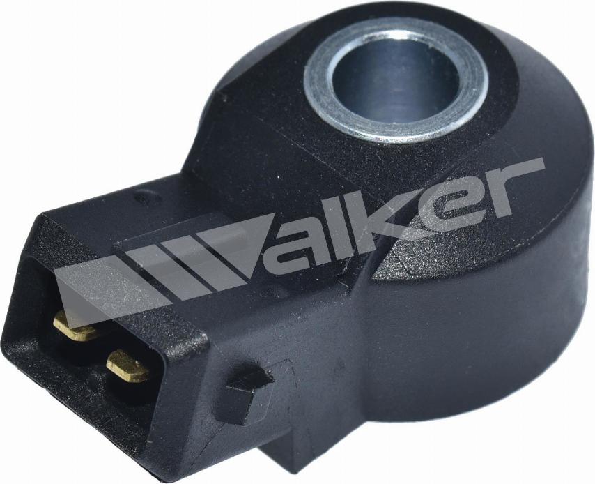 Walker Products 242-1026 - Nakutustunnistin inparts.fi