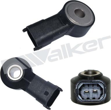 Walker Products 242-1074 - Nakutustunnistin inparts.fi