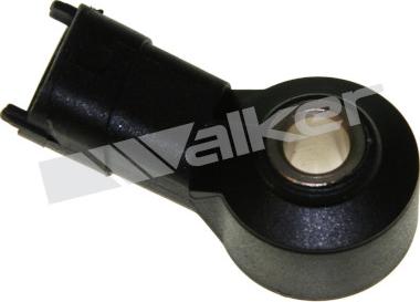 Walker Products 242-1074 - Nakutustunnistin inparts.fi