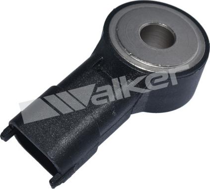 Walker Products 242-1074 - Nakutustunnistin inparts.fi