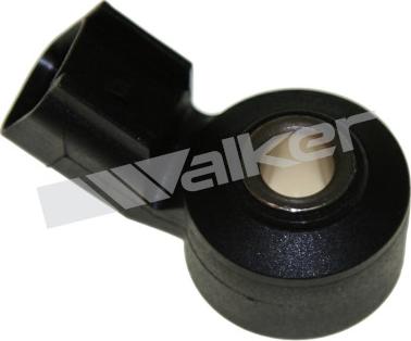 Walker Products 242-1075 - Nakutustunnistin inparts.fi