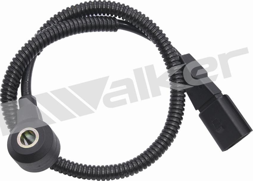 Walker Products 242-1151 - Nakutustunnistin inparts.fi