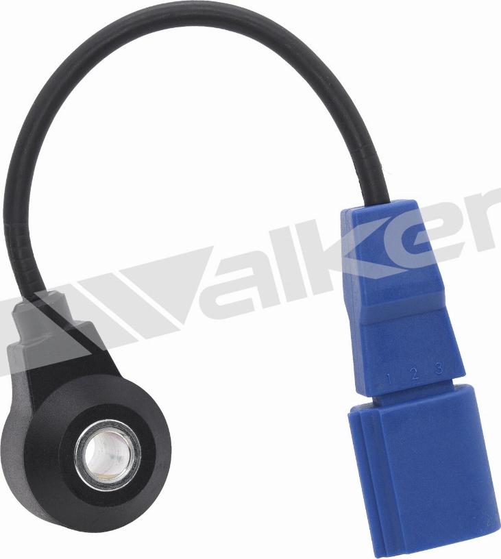 Walker Products 242-1162 - Nakutustunnistin inparts.fi