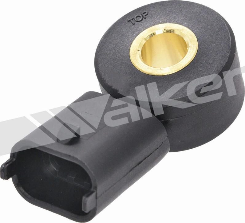 Walker Products 242-1103 - Nakutustunnistin inparts.fi