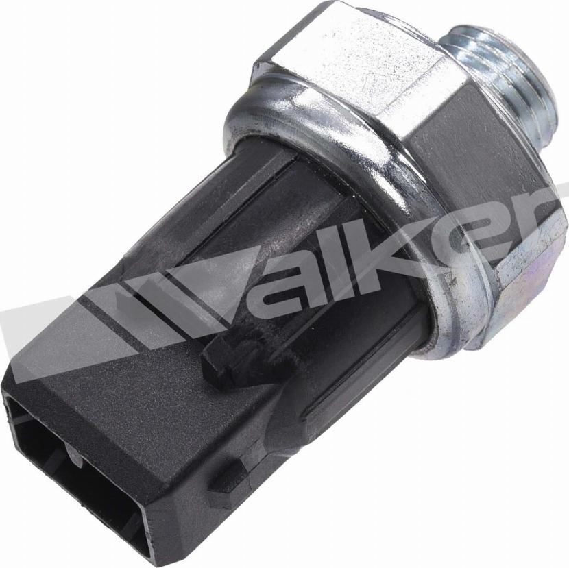 Walker Products 242-1115 - Nakutustunnistin inparts.fi