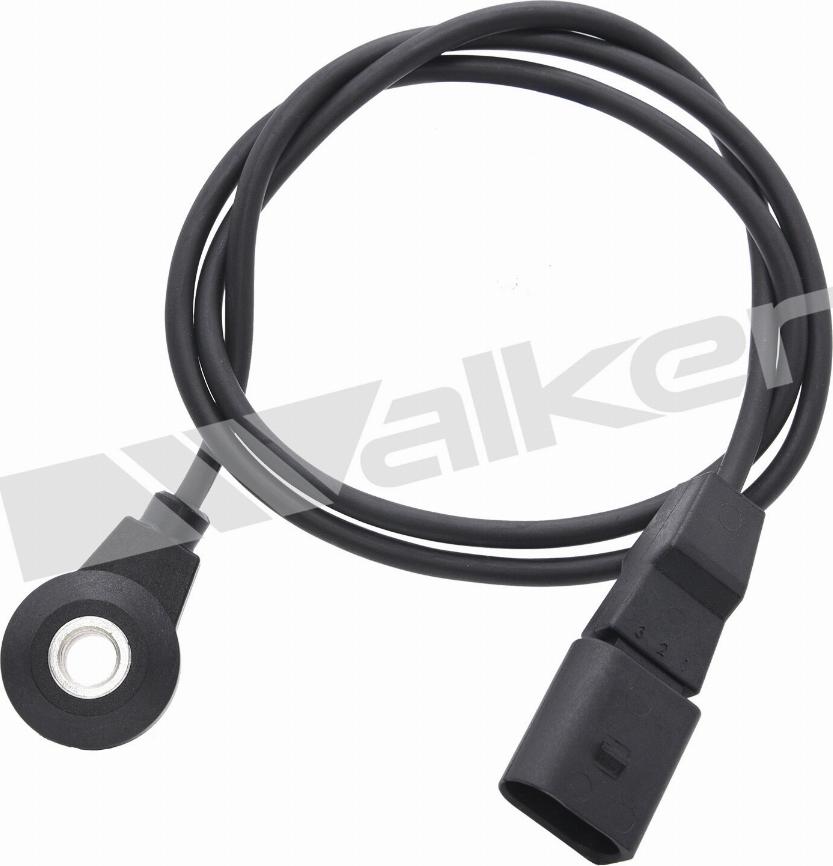 Walker Products 242-1136 - Nakutustunnistin inparts.fi