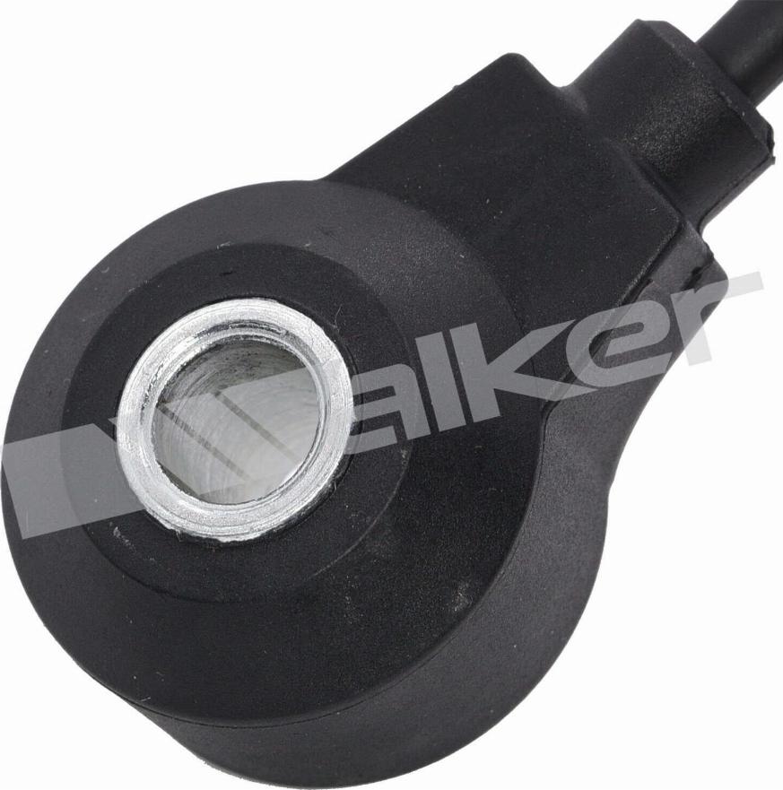 Walker Products 242-1138 - Nakutustunnistin inparts.fi