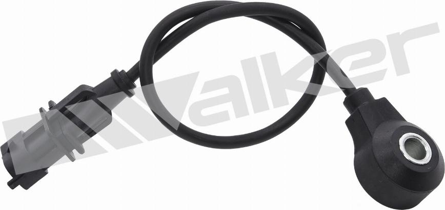 Walker Products 242-1138 - Nakutustunnistin inparts.fi