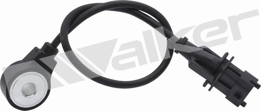 Walker Products 242-1138 - Nakutustunnistin inparts.fi