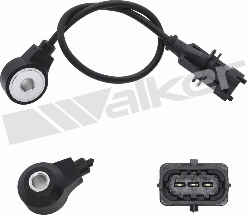 Walker Products 242-1138 - Nakutustunnistin inparts.fi