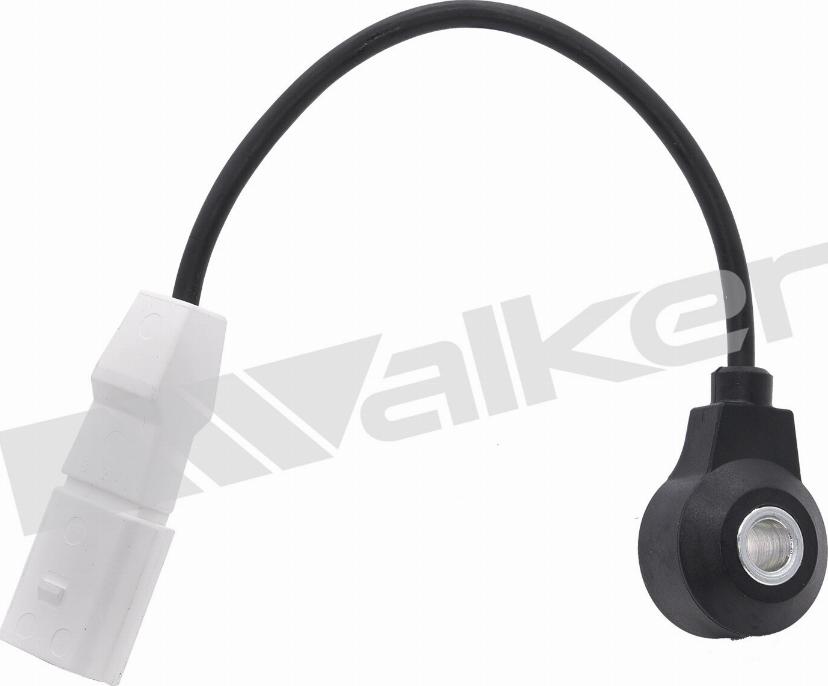 Walker Products 242-1126 - Nakutustunnistin inparts.fi