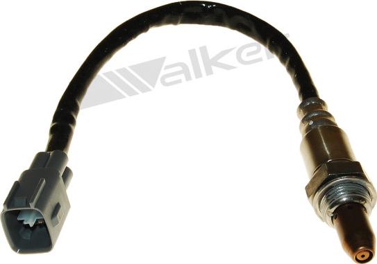 Walker Products 250-54050 - Lambdatunnistin inparts.fi