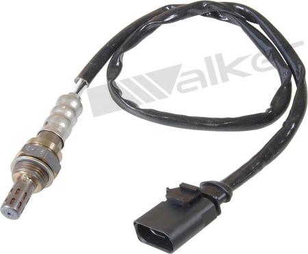 Walker Products 250-24994 - Lambdatunnistin inparts.fi