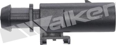 Walker Products 250-24955 - Lambdatunnistin inparts.fi