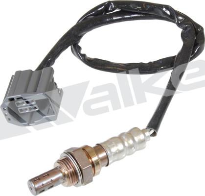 Walker Products 250-24937 - Lambdatunnistin inparts.fi