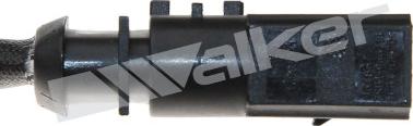 Walker Products 250-24558 - Lambdatunnistin inparts.fi