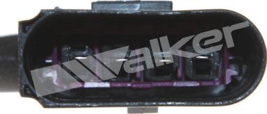 Walker Products 250-24558 - Lambdatunnistin inparts.fi