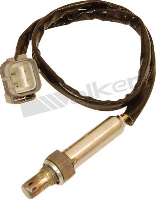 Walker Products 250-24512 - Lambdatunnistin inparts.fi