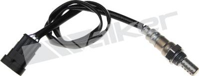 Walker Products 250-24695 - Lambdatunnistin inparts.fi