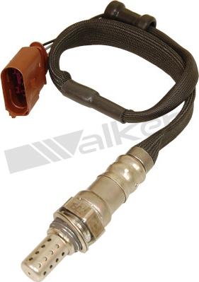 Walker Products 250-24692 - Lambdatunnistin inparts.fi