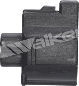 Walker Products 250-24675 - Lambdatunnistin inparts.fi