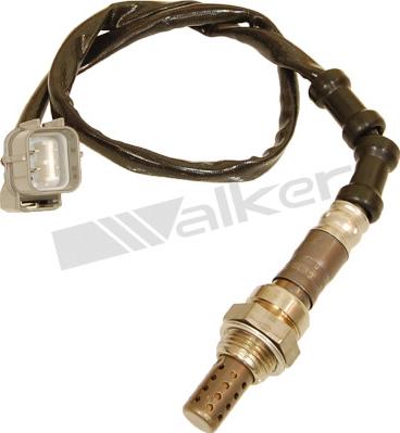 Walker Products 250-24093 - Lambdatunnistin inparts.fi