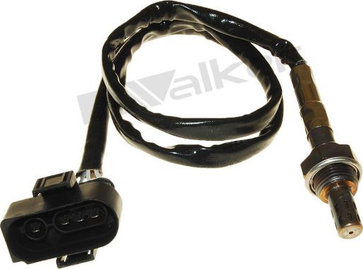 Walker Products 250-24147 - Lambdatunnistin inparts.fi