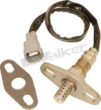 Walker Products 250-24154 - Lambdatunnistin inparts.fi