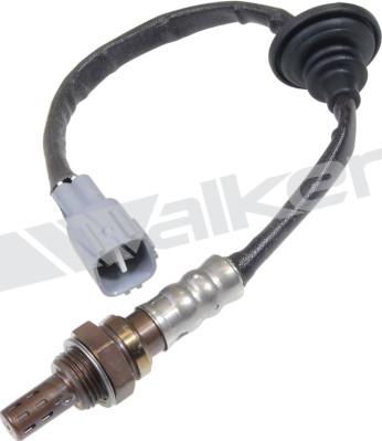 Walker Products 250-241061 - Lambdatunnistin inparts.fi