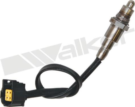 Walker Products 250-241145 - Lambdatunnistin inparts.fi