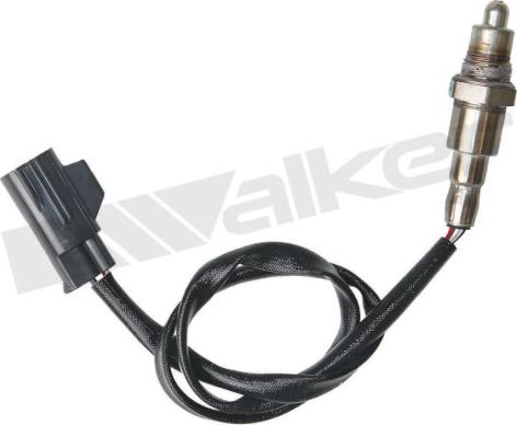 Walker Products 250-241140 - Lambdatunnistin inparts.fi