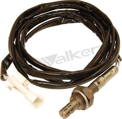 Walker Products 250-24177 - Lambdatunnistin inparts.fi