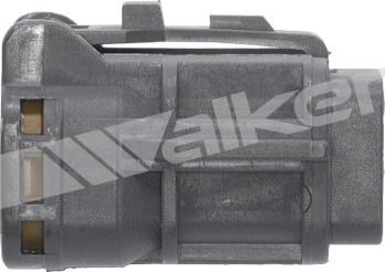 Walker Products 250-24864 - Lambdatunnistin inparts.fi