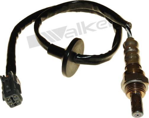 Walker Products 250-24864 - Lambdatunnistin inparts.fi