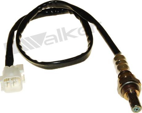 Walker Products 250-24878 - Lambdatunnistin inparts.fi