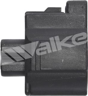 Walker Products 250-24345 - Lambdatunnistin inparts.fi