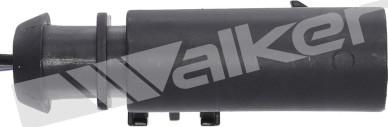 Walker Products 250-24263 - Lambdatunnistin inparts.fi